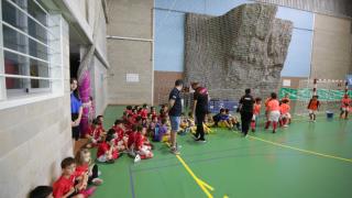Clausura Pre-Benjamín Fútbol Sala 23-24 (2)