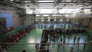 Clausura Pre-Benjamín Fútbol Sala 23-24 (2)