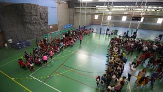Clausura Pre-Benjamín Fútbol Sala 23-24 (2)