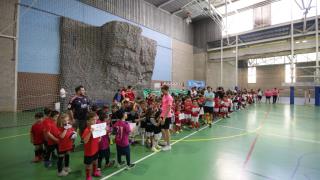 Clausura Pre-Benjamín Fútbol Sala 23-24 (2)