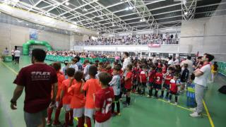 Clausura Pre-Benjamín Fútbol Sala 23-24 (2)