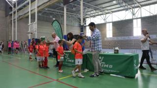 Clausura Pre-Benjamín Fútbol Sala 23-24 (2)
