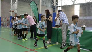 Clausura Pre-Benjamín Fútbol Sala 23-24 (2)