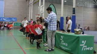 Clausura Pre-Benjamín Fútbol Sala 23-24 (2)