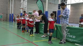 Clausura Pre-Benjamín Fútbol Sala 23-24 (2)