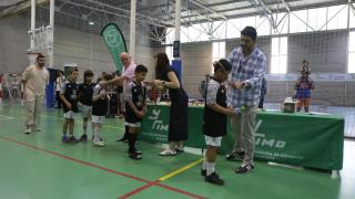 Clausura Pre-Benjamín Fútbol Sala 23-24 (2)