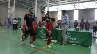 Clausura Pre-Benjamín Fútbol Sala 23-24 (2)