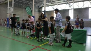 Clausura Pre-Benjamín Fútbol Sala 23-24 (2)