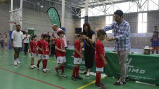 Clausura Pre-Benjamín Fútbol Sala 23-24 (2)
