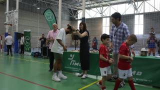 Clausura Pre-Benjamín Fútbol Sala 23-24 (2)