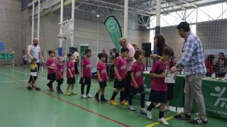 Clausura Pre-Benjamín Fútbol Sala 23-24 (3)