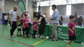 Clausura Pre-Benjamín Fútbol Sala 23-24 (3)