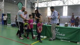 Clausura Pre-Benjamín Fútbol Sala 23-24 (3)