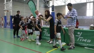 Clausura Pre-Benjamín Fútbol Sala 23-24 (3)