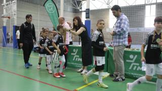 Clausura Pre-Benjamín Fútbol Sala 23-24 (3)