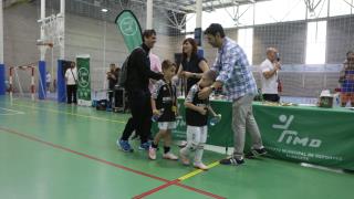 Clausura Pre-Benjamín Fútbol Sala 23-24 (3)