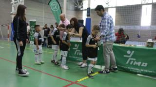 Clausura Pre-Benjamín Fútbol Sala 23-24 (3)