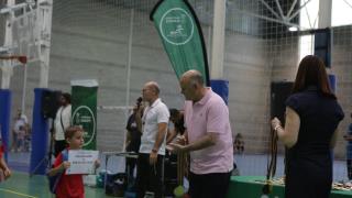 Clausura Pre-Benjamín Fútbol Sala 23-24 (3)
