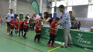 Clausura Pre-Benjamín Fútbol Sala 23-24 (3)