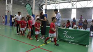 Clausura Pre-Benjamín Fútbol Sala 23-24 (3)
