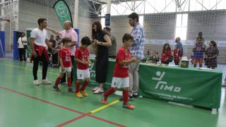 Clausura Pre-Benjamín Fútbol Sala 23-24 (3)