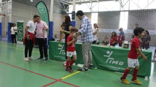 Clausura Pre-Benjamín Fútbol Sala 23-24 (3)