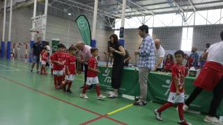 Clausura Pre-Benjamín Fútbol Sala 23-24 (3)