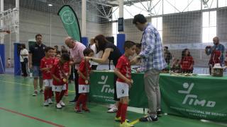 Clausura Pre-Benjamín Fútbol Sala 23-24 (3)