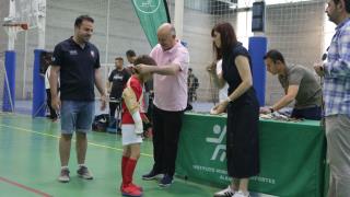 Clausura Pre-Benjamín Fútbol Sala 23-24 (3)