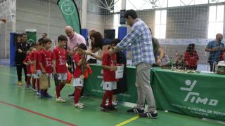 Clausura Pre-Benjamín Fútbol Sala 23-24 (3)