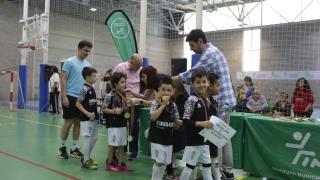 Clausura Pre-Benjamín Fútbol Sala 23-24 (3)