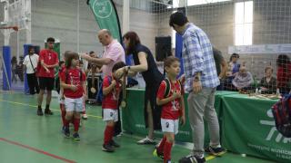 Clausura Pre-Benjamín Fútbol Sala 23-24 (3)