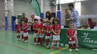 Clausura Pre-Benjamín Fútbol Sala 23-24 (3)