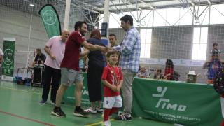 Clausura Pre-Benjamín Fútbol Sala 23-24 (3)