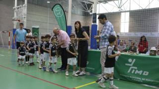 Clausura Pre-Benjamín Fútbol Sala 23-24 (3)