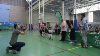 Clausura Pre-Benjamín Fútbol Sala 23-24 (3)