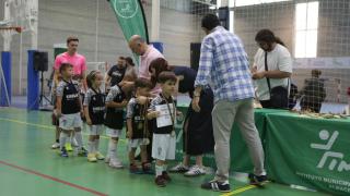 Clausura Pre-Benjamín Fútbol Sala 23-24 (3)