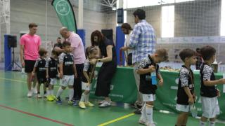 Clausura Pre-Benjamín Fútbol Sala 23-24 (3)