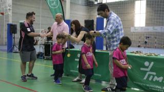 Clausura Pre-Benjamín Fútbol Sala 23-24 (3)
