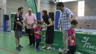 Clausura Pre-Benjamín Fútbol Sala 23-24 (3)