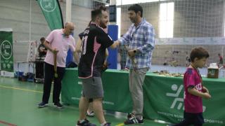 Clausura Pre-Benjamín Fútbol Sala 23-24 (3)