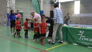 Clausura Pre-Benjamín Fútbol Sala 23-24 (3)