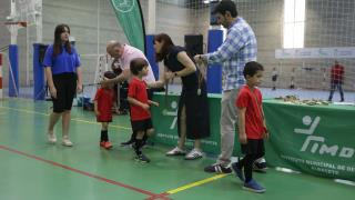 Clausura Pre-Benjamín Fútbol Sala 23-24 (3)
