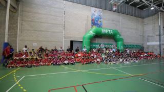 Clausura Pre-Benjamín Fútbol Sala 23-24 (4)