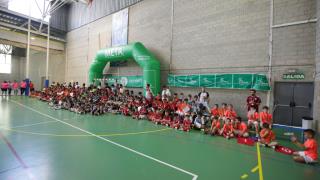 Clausura Pre-Benjamín Fútbol Sala 23-24 (4)