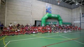 Clausura Pre-Benjamín Fútbol Sala 23-24 (4)