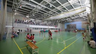 Clausura Pre-Benjamín Fútbol Sala 23-24 (4)