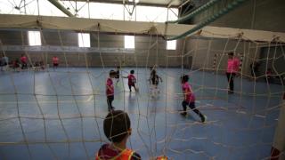 Clausura Pre-Benjamín Fútbol Sala 23-24 (4)