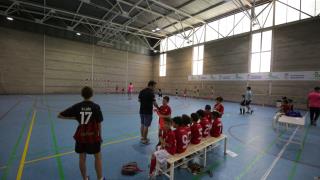 Clausura Pre-Benjamín Fútbol Sala 23-24 (4)