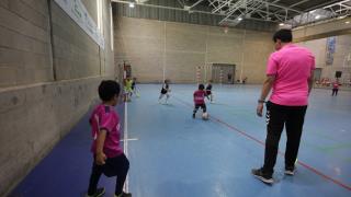 Clausura Pre-Benjamín Fútbol Sala 23-24 (4)